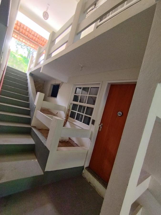 Inn Guarapousada